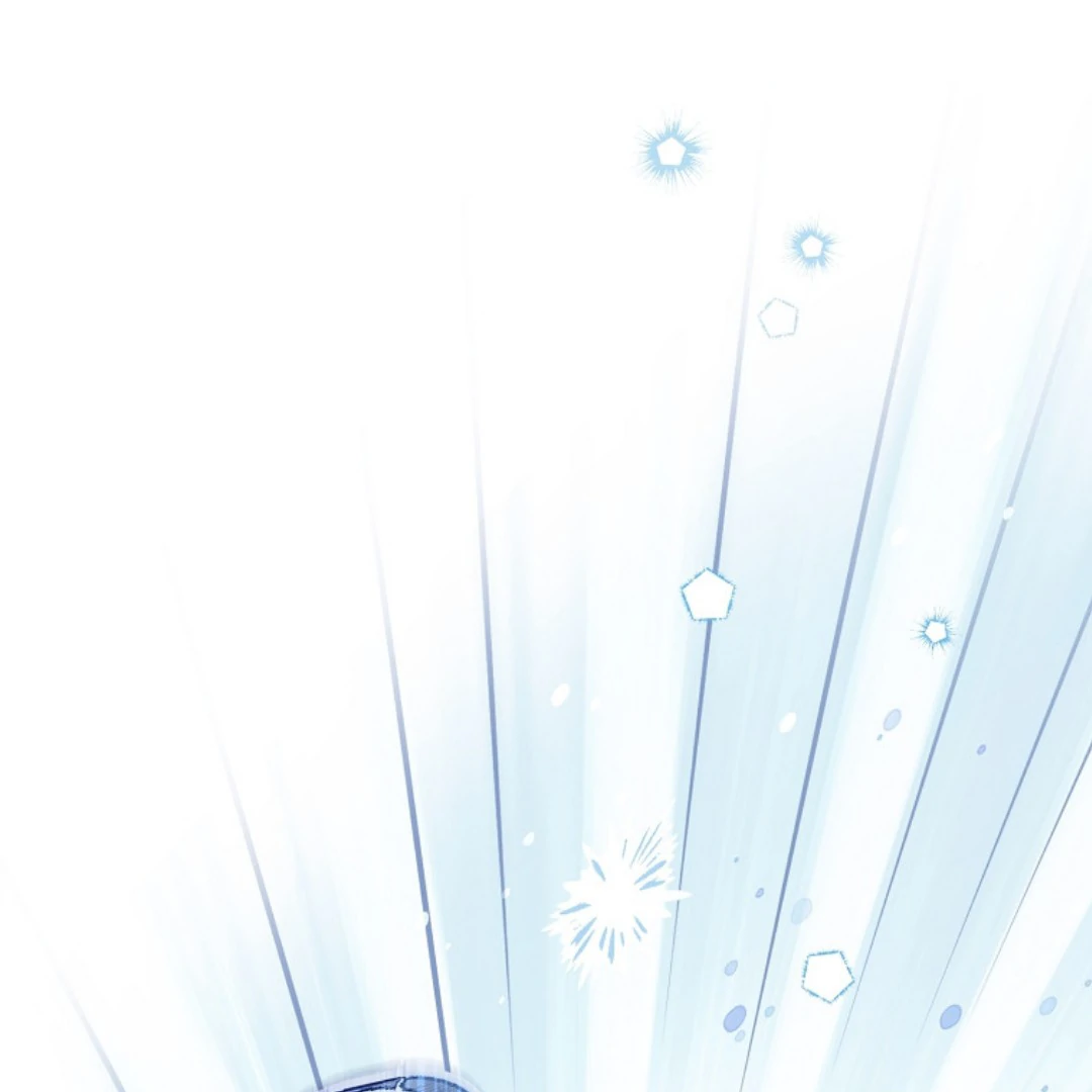 Actually, I Was the Real One Chapter 149 Gambar 229