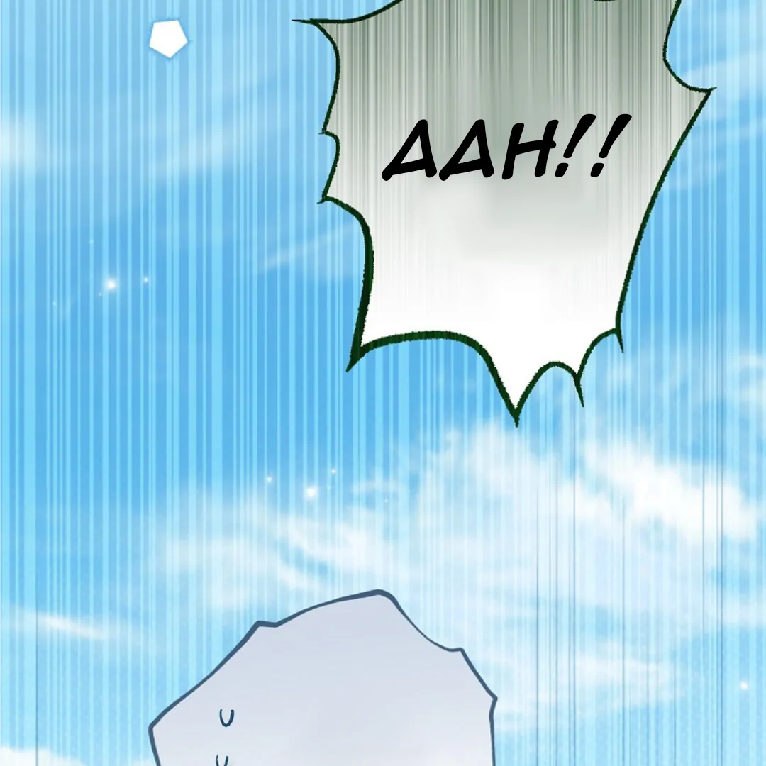 Actually, I Was the Real One Chapter 149 Gambar 232