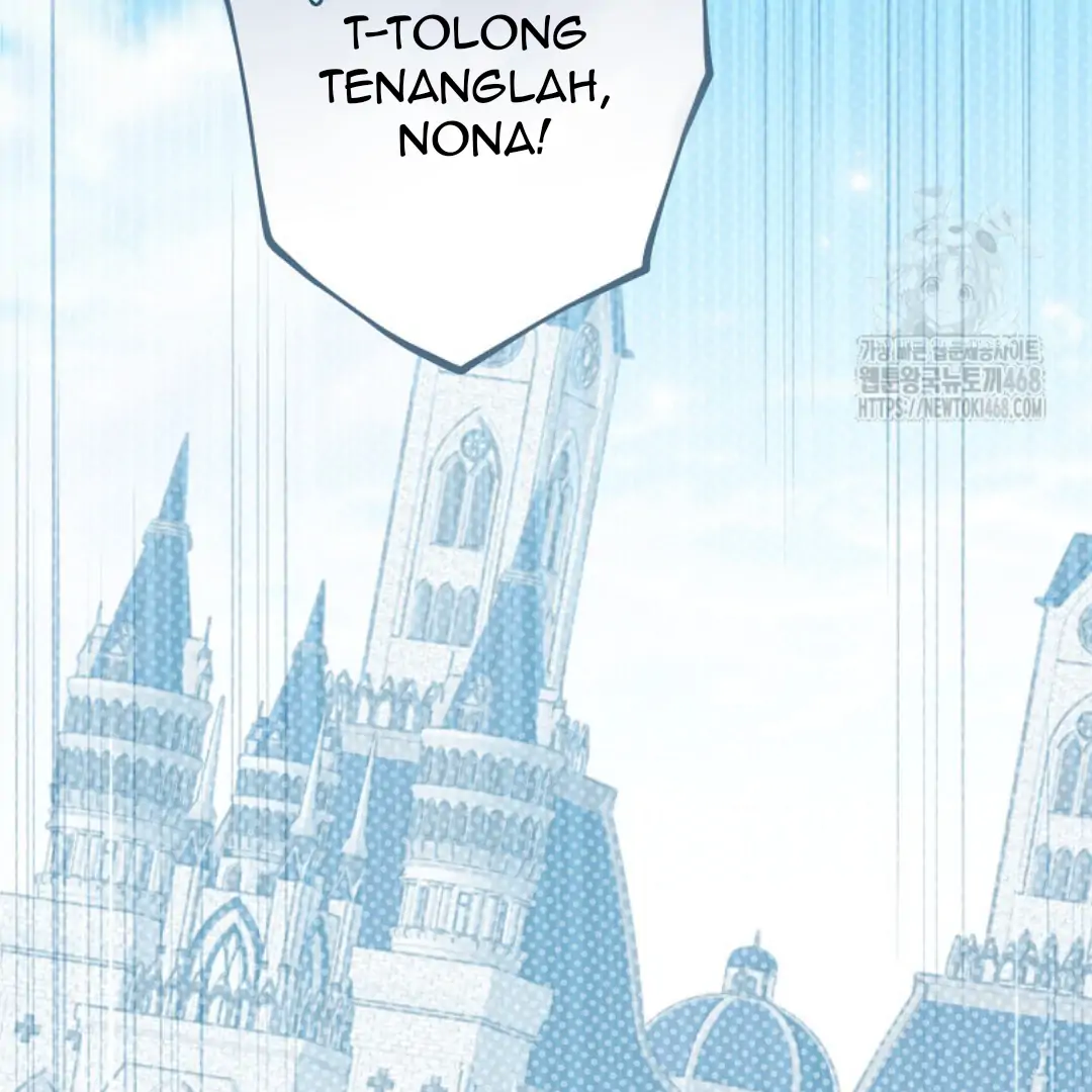 Actually, I Was the Real One Chapter 149 Gambar 233