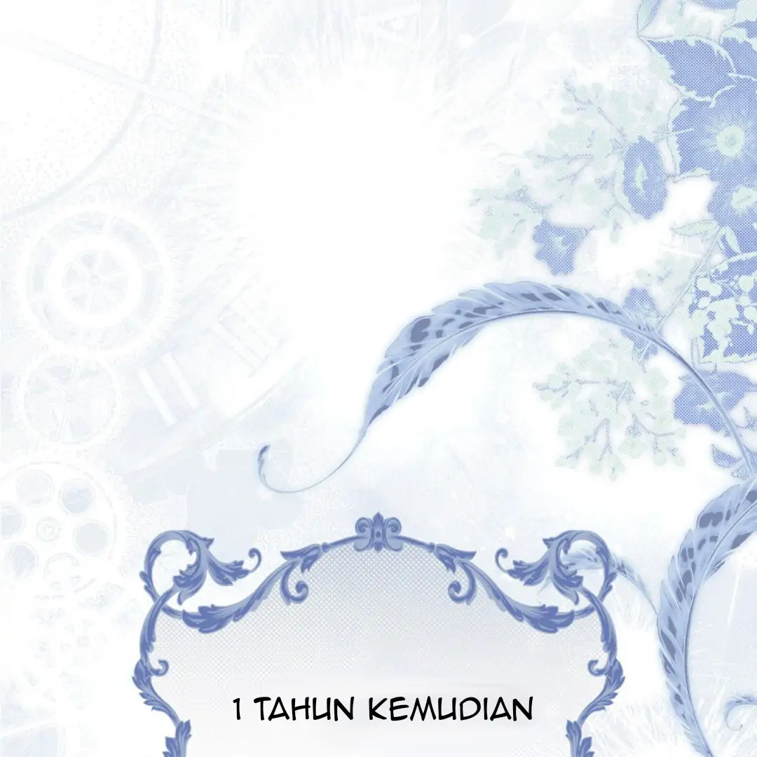 Actually, I Was the Real One Chapter 149 Gambar 240