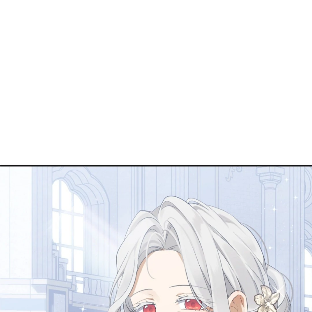 Actually, I Was the Real One Chapter 149 Gambar 254
