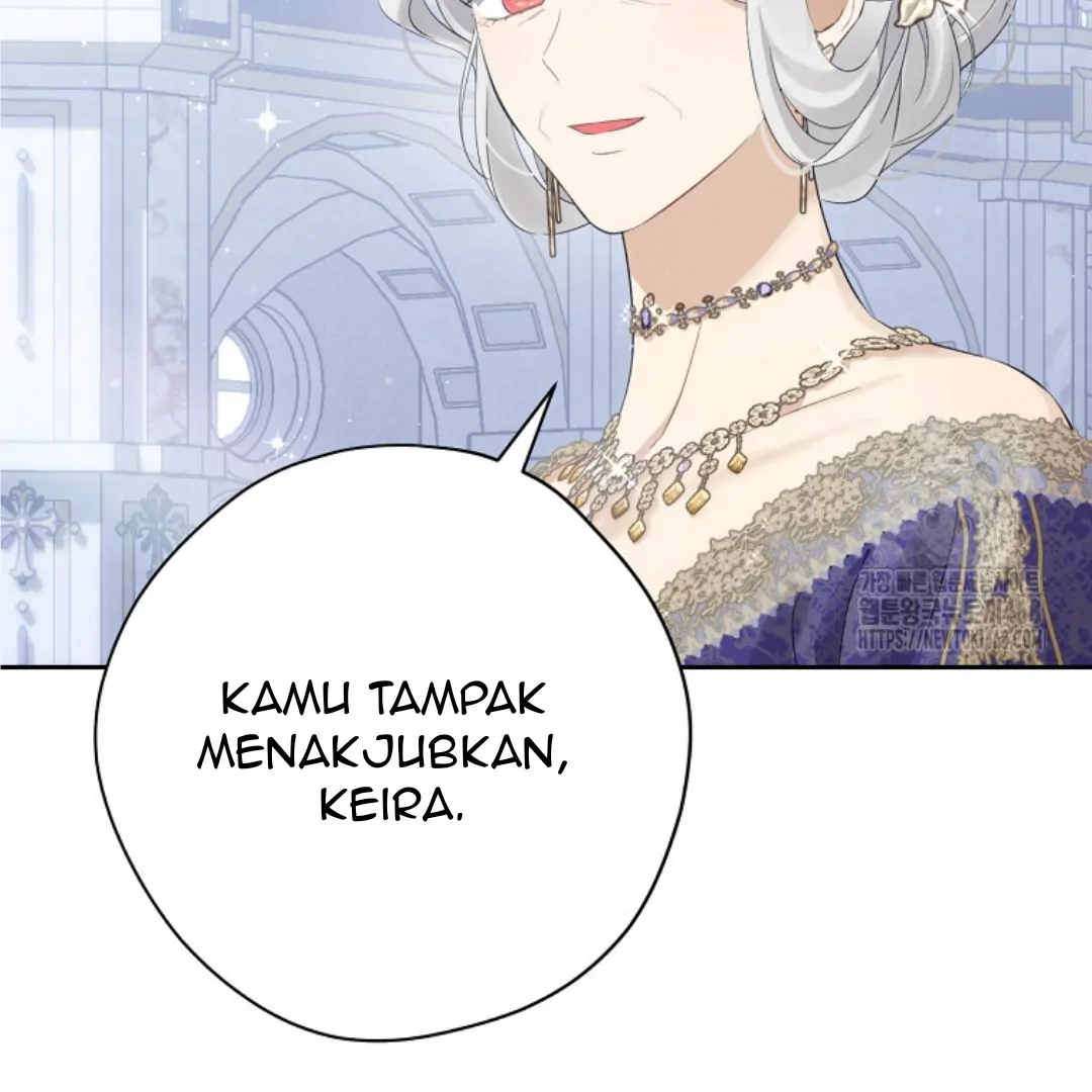 Actually, I Was the Real One Chapter 149 Gambar 255