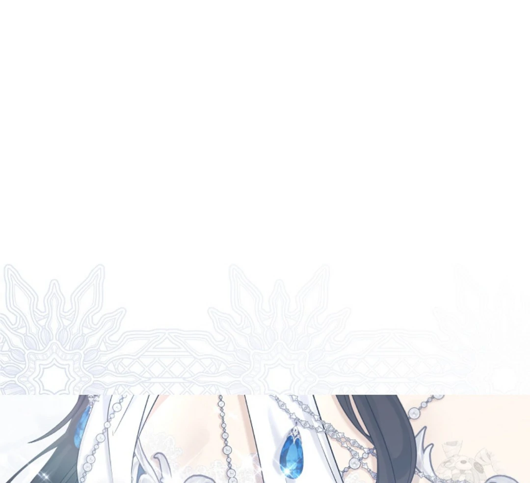 Actually, I Was the Real One Chapter 149 Gambar 256