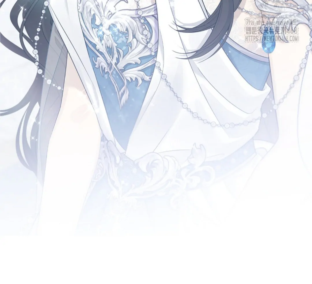 Actually, I Was the Real One Chapter 149 Gambar 257
