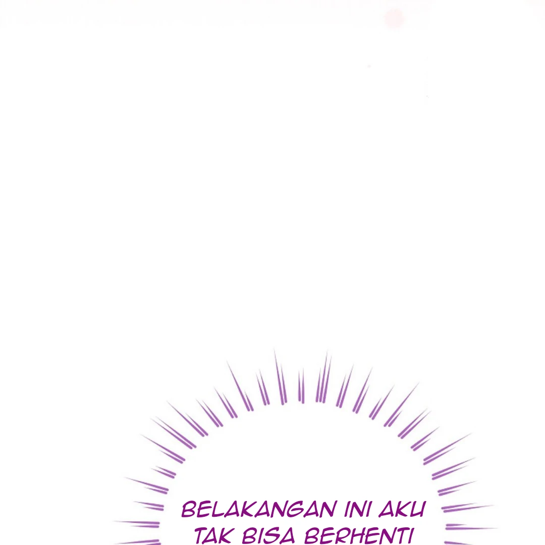 Actually, I Was the Real One Chapter 149 Gambar 27