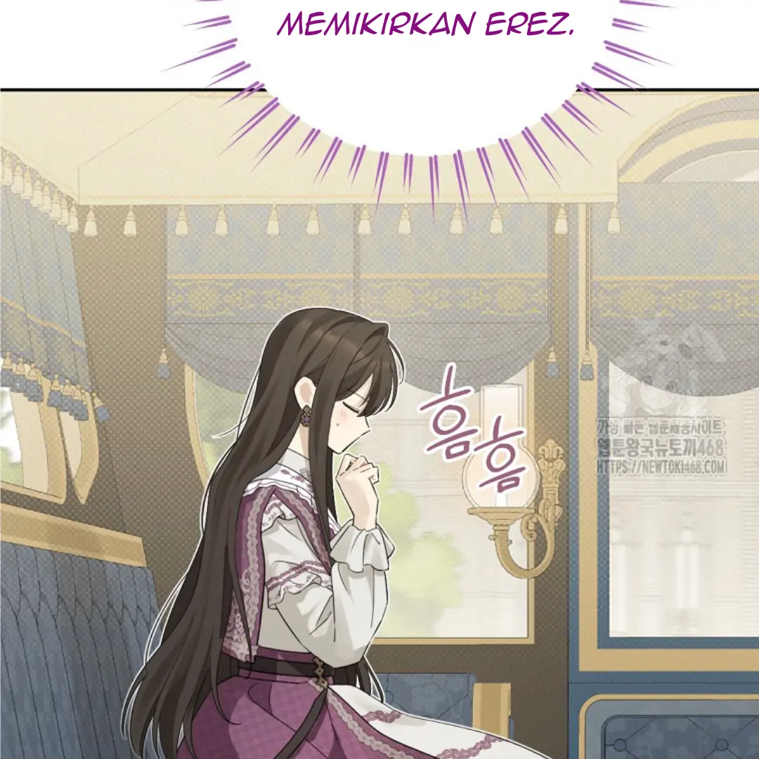 Actually, I Was the Real One Chapter 149 Gambar 28