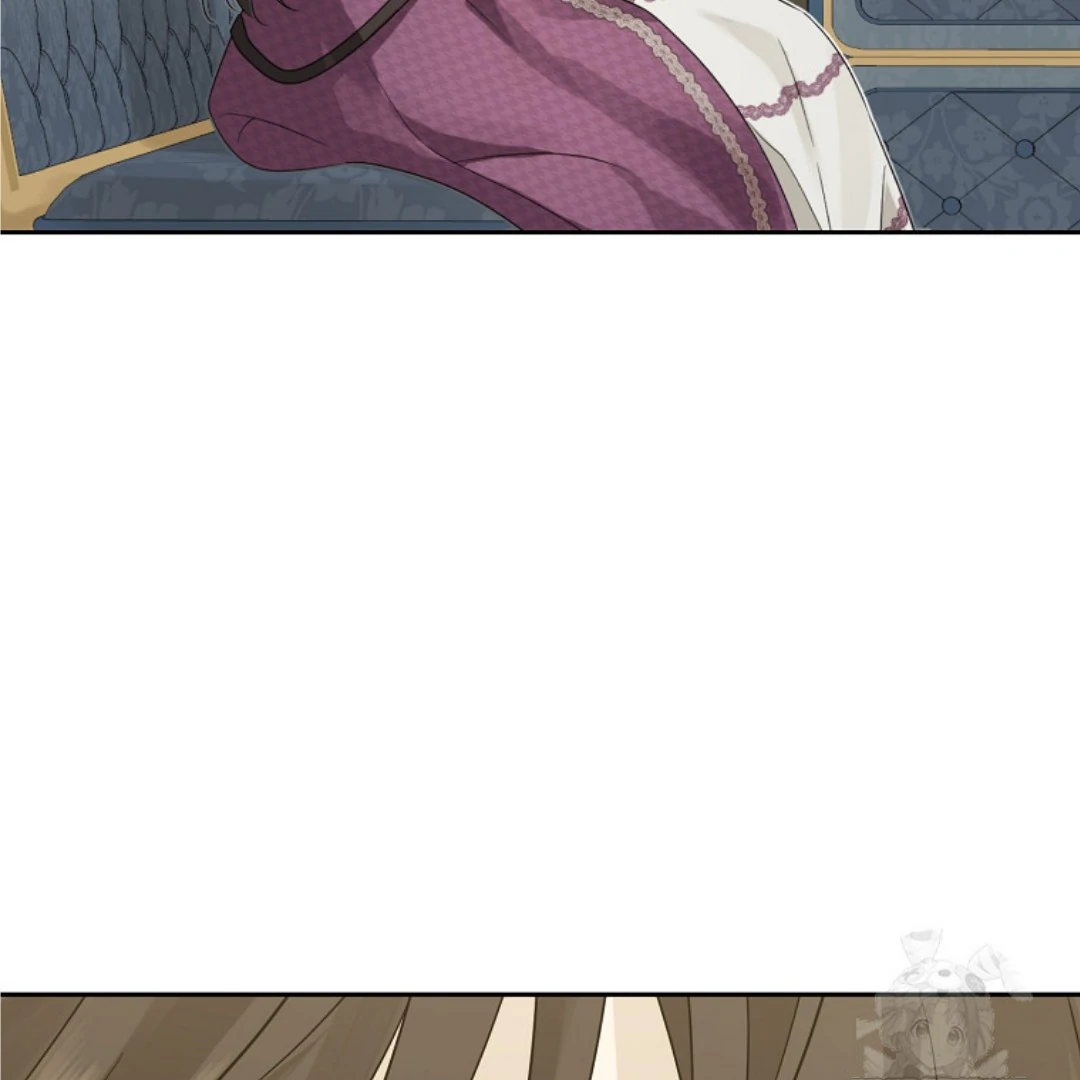 Actually, I Was the Real One Chapter 149 Gambar 29