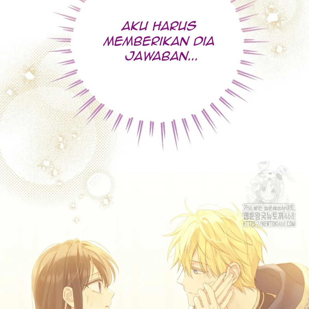 Actually, I Was the Real One Chapter 149 Gambar 33