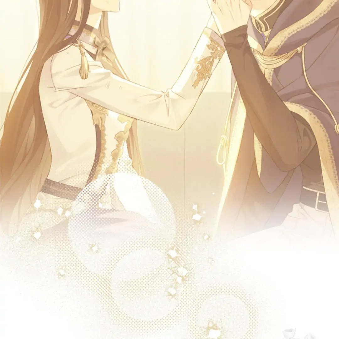 Actually, I Was the Real One Chapter 149 Gambar 34