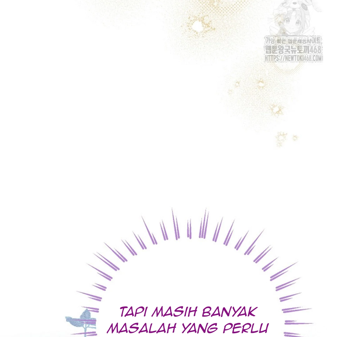 Actually, I Was the Real One Chapter 149 Gambar 35