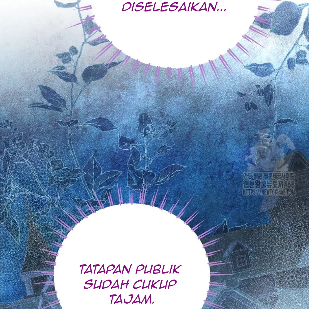 Actually, I Was the Real One Chapter 149 Gambar 36