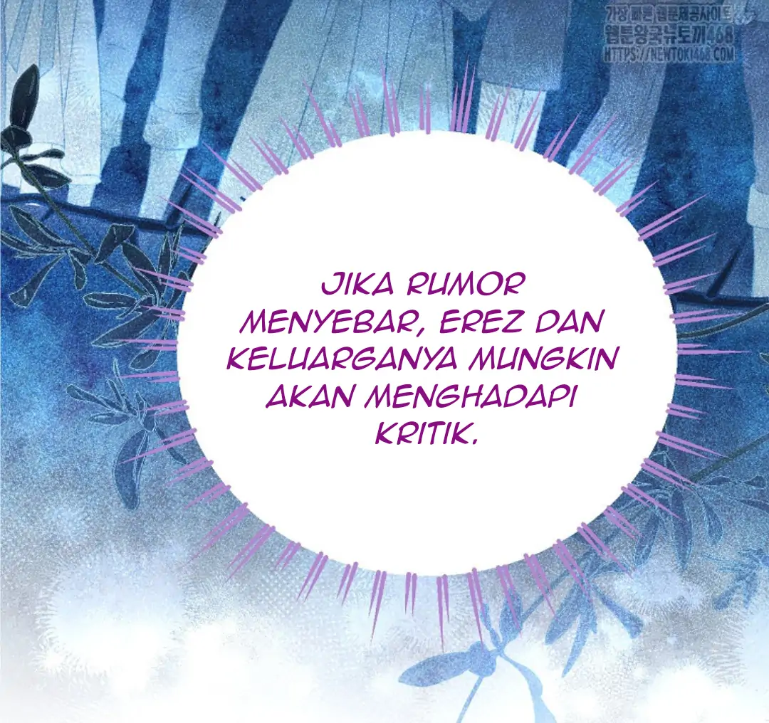 Actually, I Was the Real One Chapter 149 Gambar 38