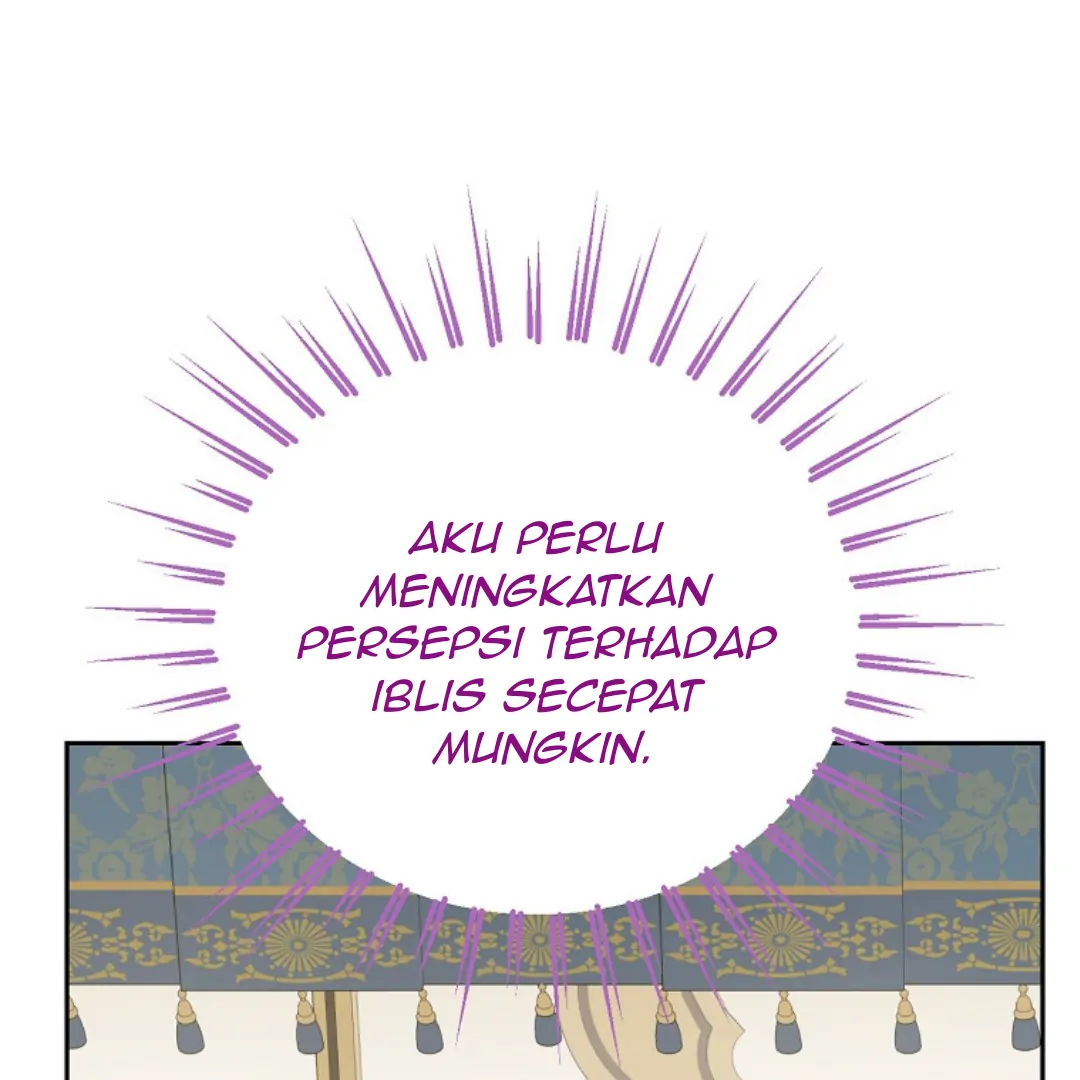Actually, I Was the Real One Chapter 149 Gambar 40