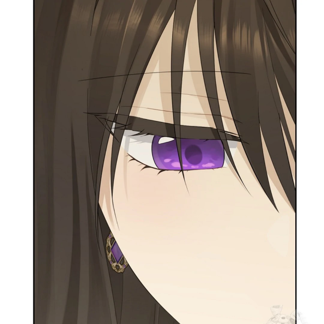 Actually, I Was the Real One Chapter 149 Gambar 43