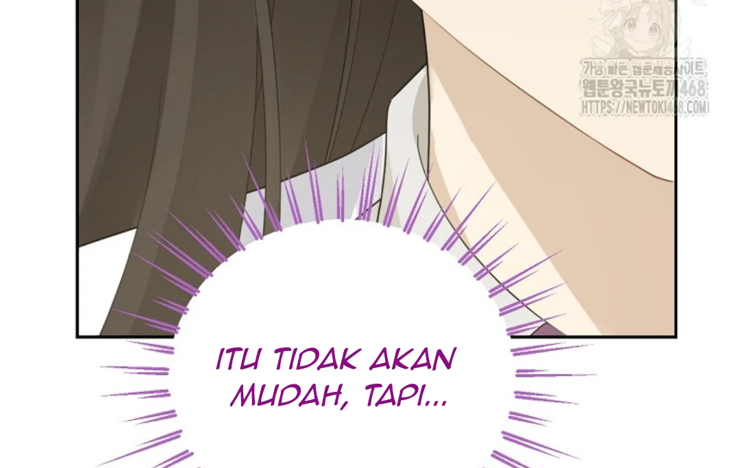 Actually, I Was the Real One Chapter 149 Gambar 44