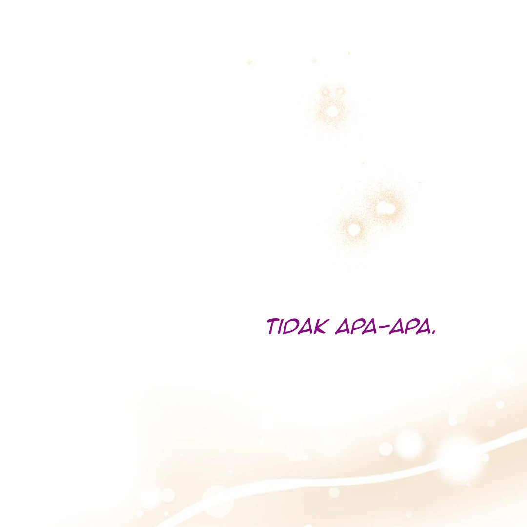 Actually, I Was the Real One Chapter 149 Gambar 46