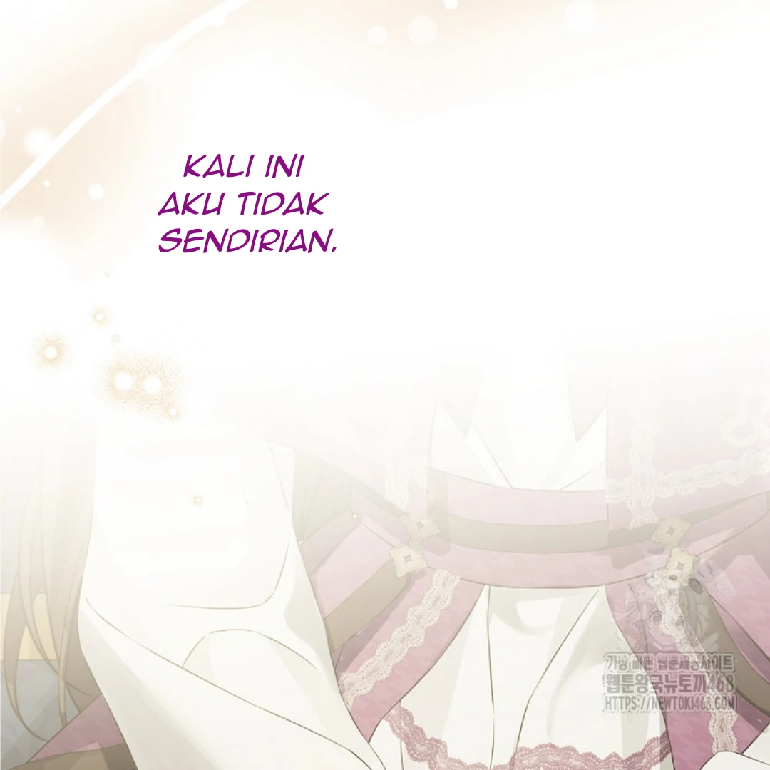 Actually, I Was the Real One Chapter 149 Gambar 47