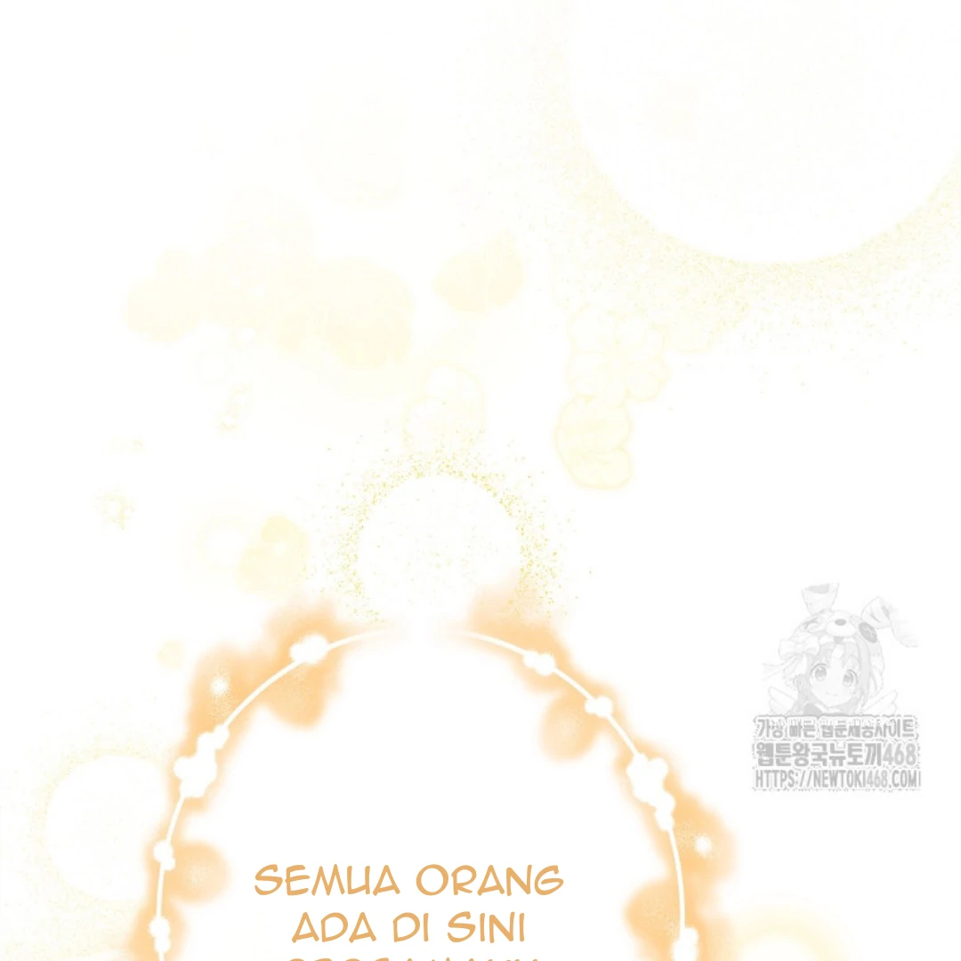 Actually, I Was the Real One Chapter 149 Gambar 50