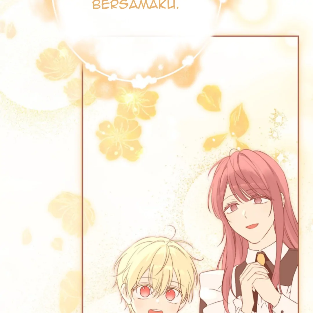 Actually, I Was the Real One Chapter 149 Gambar 51