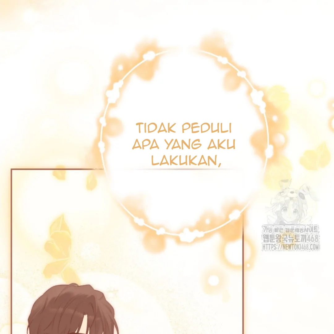 Actually, I Was the Real One Chapter 149 Gambar 54