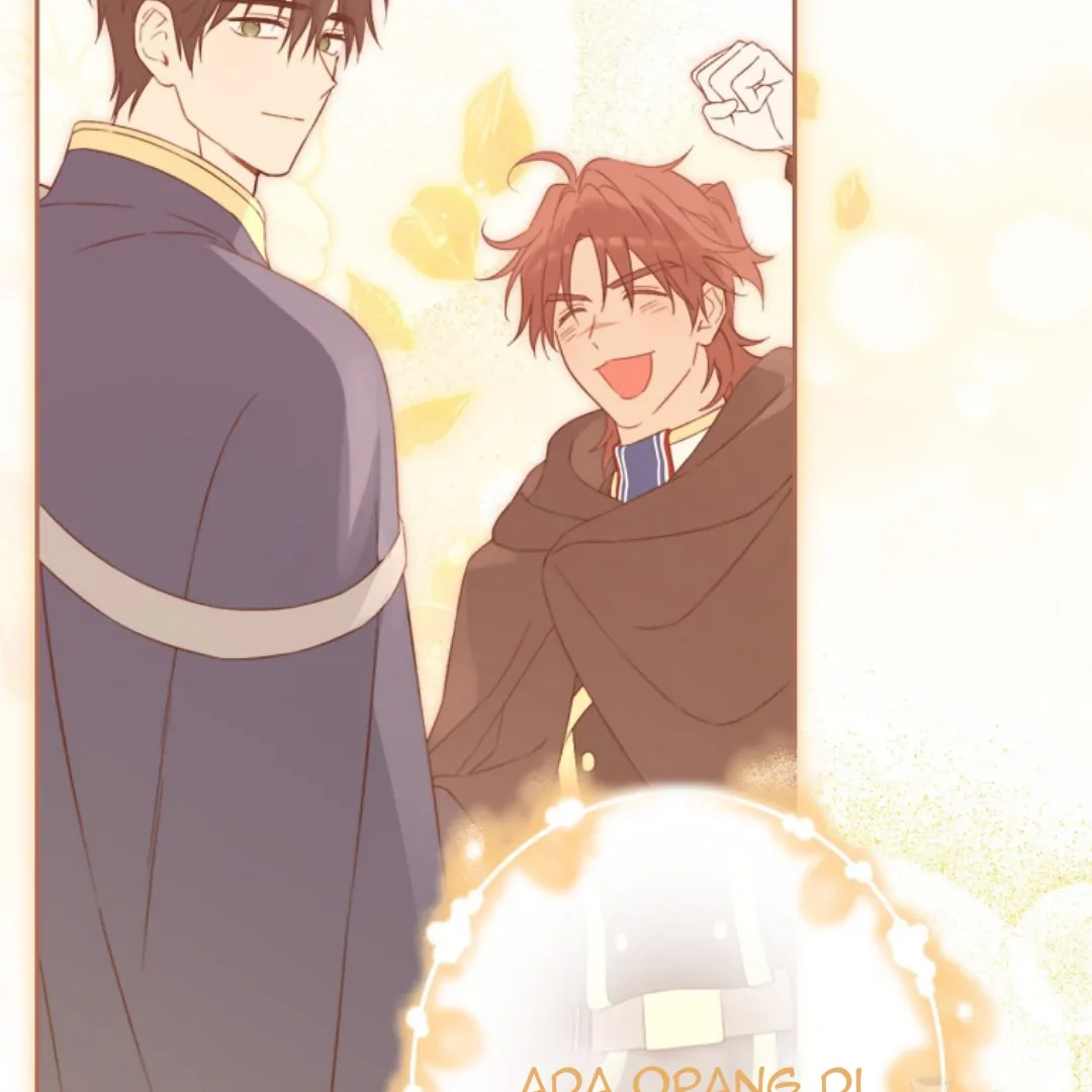 Actually, I Was the Real One Chapter 149 Gambar 55