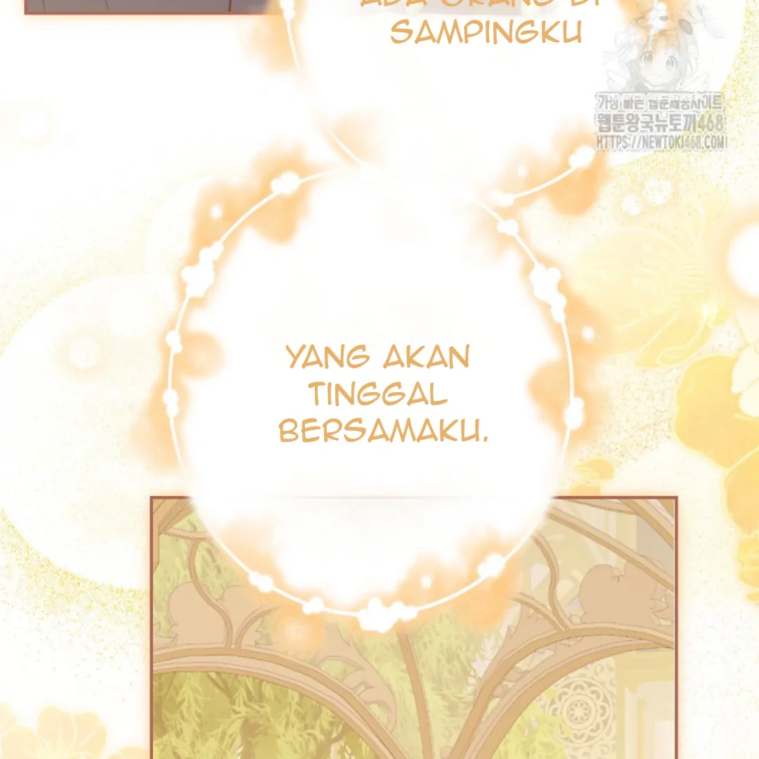 Actually, I Was the Real One Chapter 149 Gambar 56