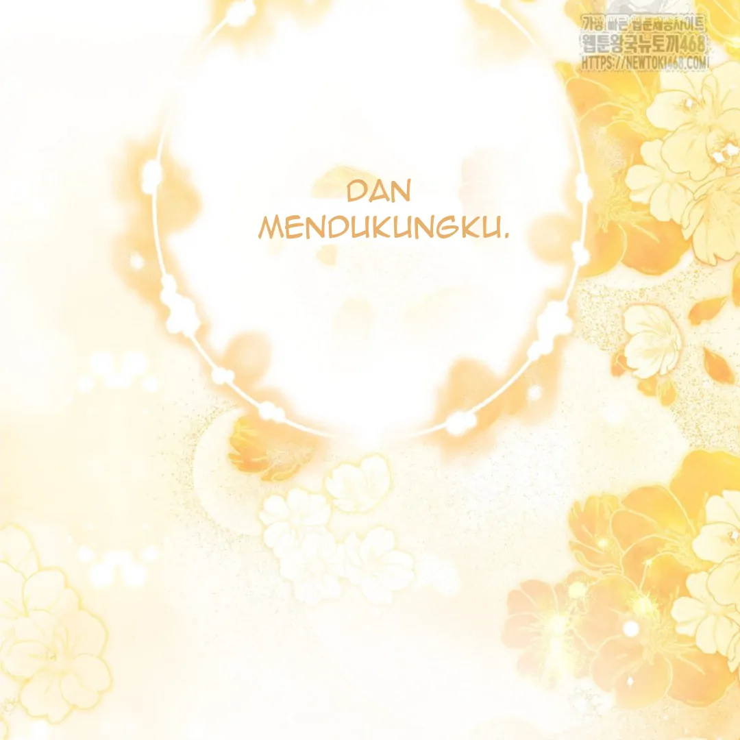 Actually, I Was the Real One Chapter 149 Gambar 59