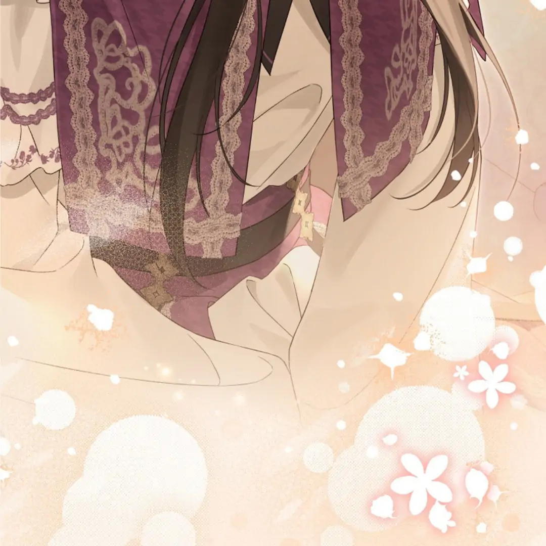 Actually, I Was the Real One Chapter 149 Gambar 66