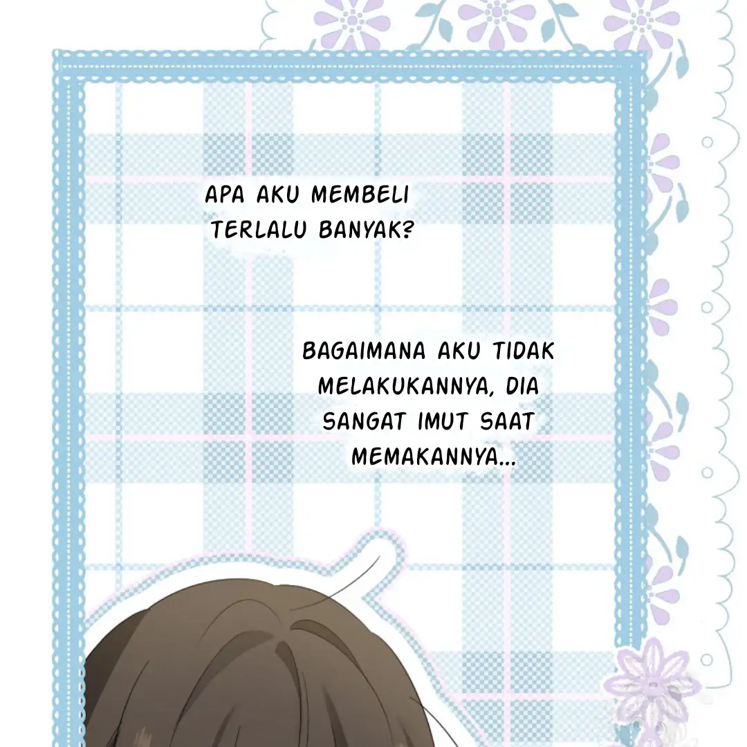 Actually, I Was the Real One Chapter 149 Gambar 80