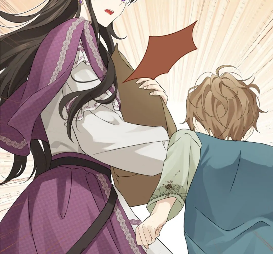 Actually, I Was the Real One Chapter 149 Gambar 84
