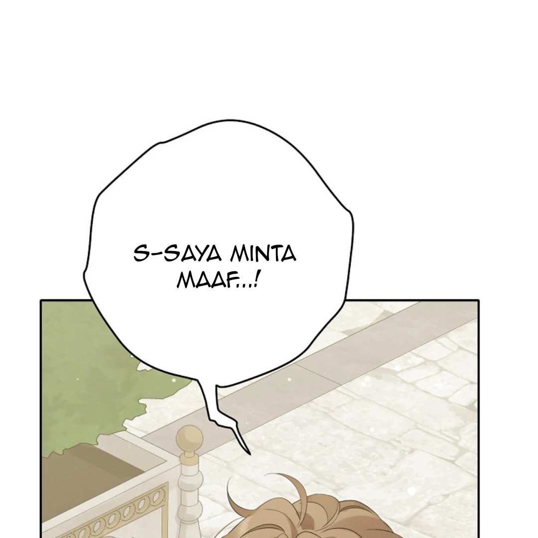 Actually, I Was the Real One Chapter 149 Gambar 86
