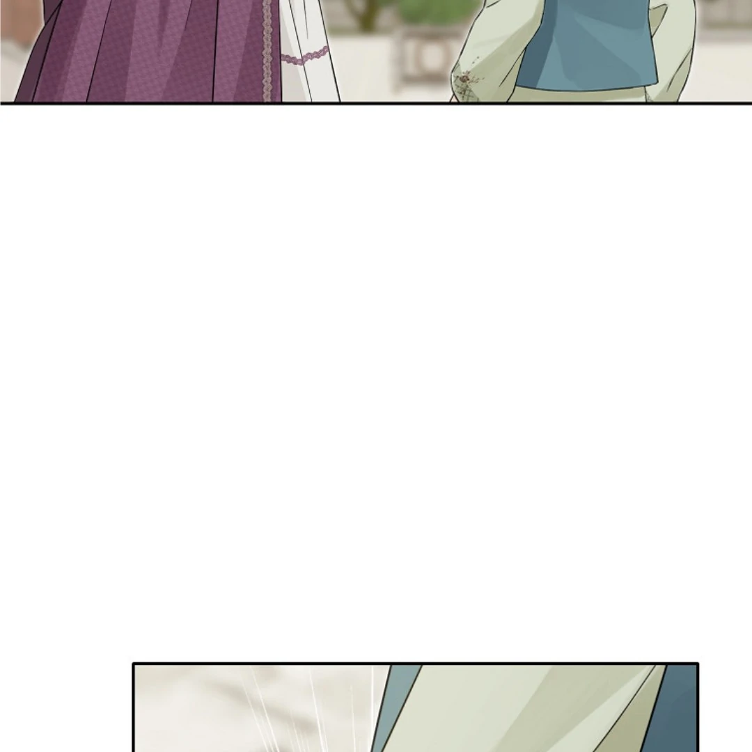 Actually, I Was the Real One Chapter 149 Gambar 95