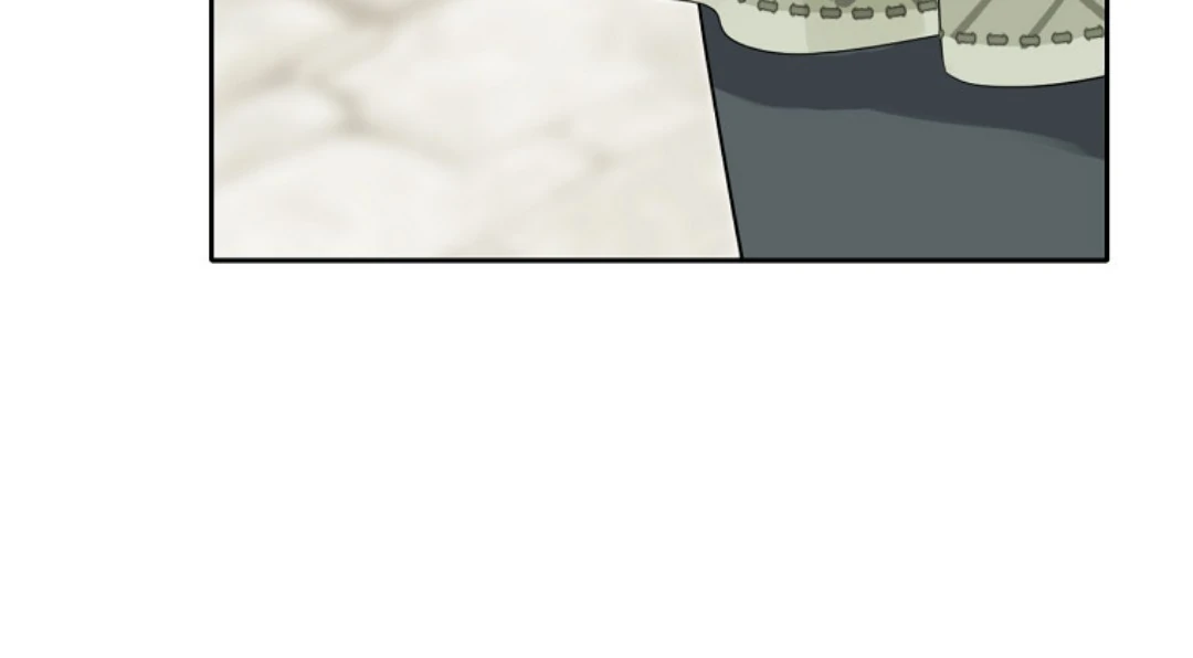 Actually, I Was the Real One Chapter 149 Gambar 97