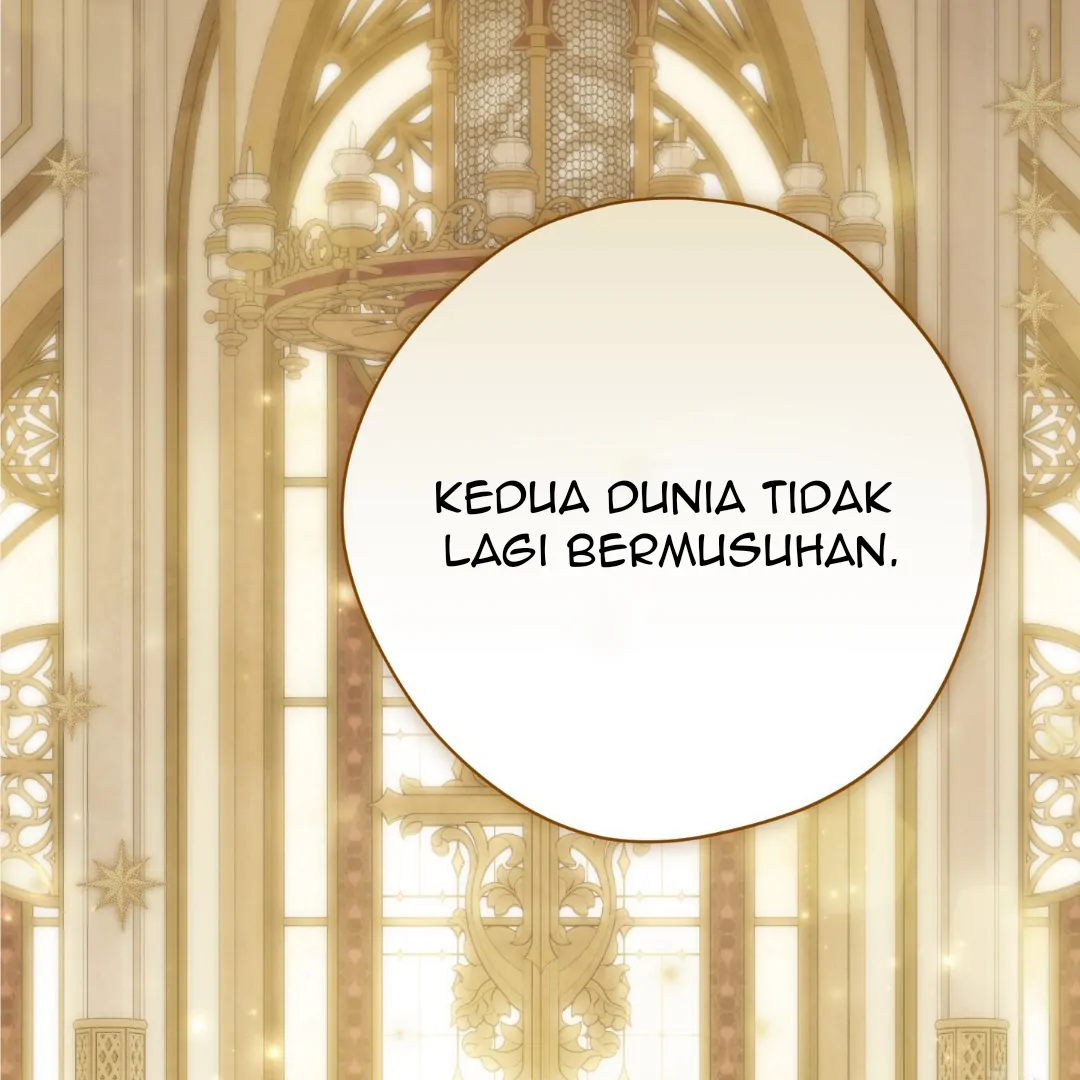 Actually, I Was the Real One Chapter 147 Gambar 10