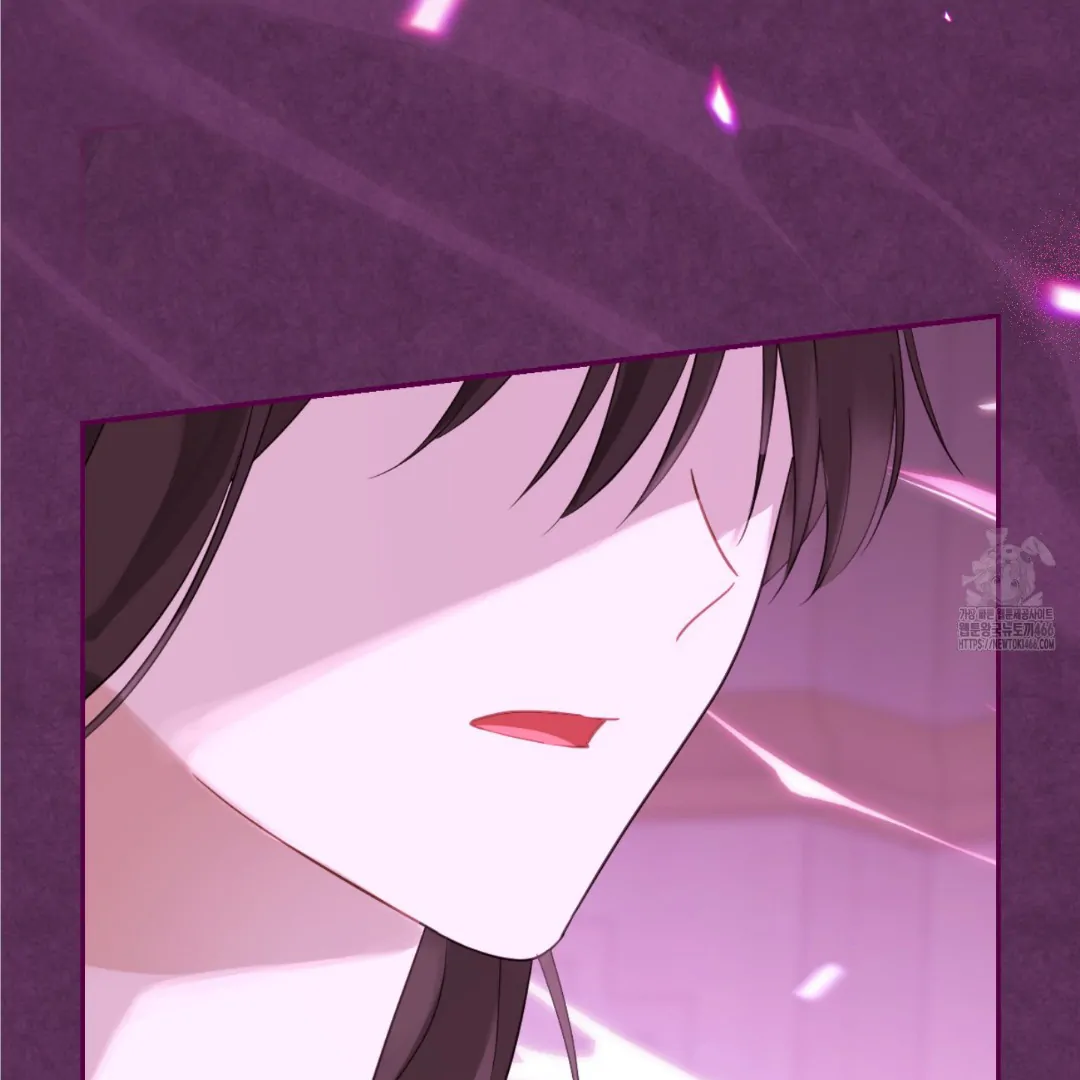 Actually, I Was the Real One Chapter 147 Gambar 101