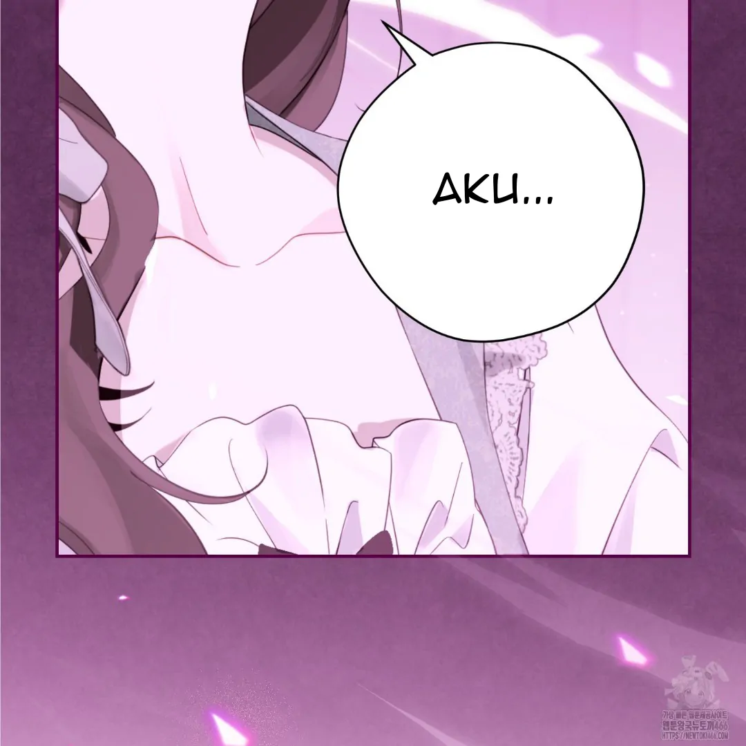 Actually, I Was the Real One Chapter 147 Gambar 102