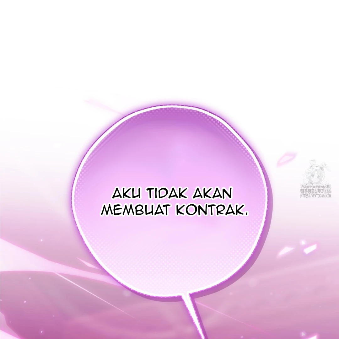 Actually, I Was the Real One Chapter 147 Gambar 105