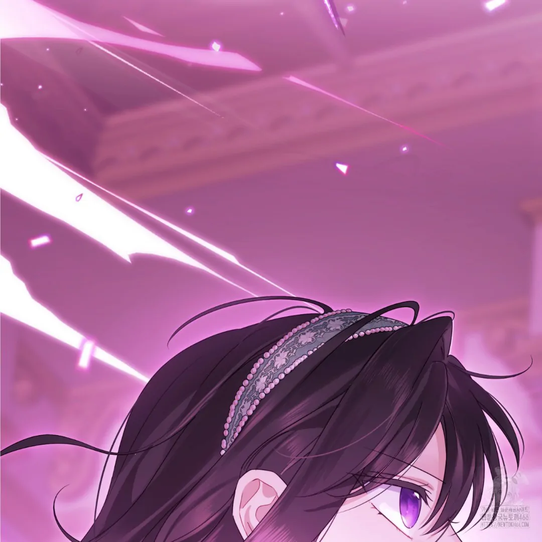 Actually, I Was the Real One Chapter 147 Gambar 106