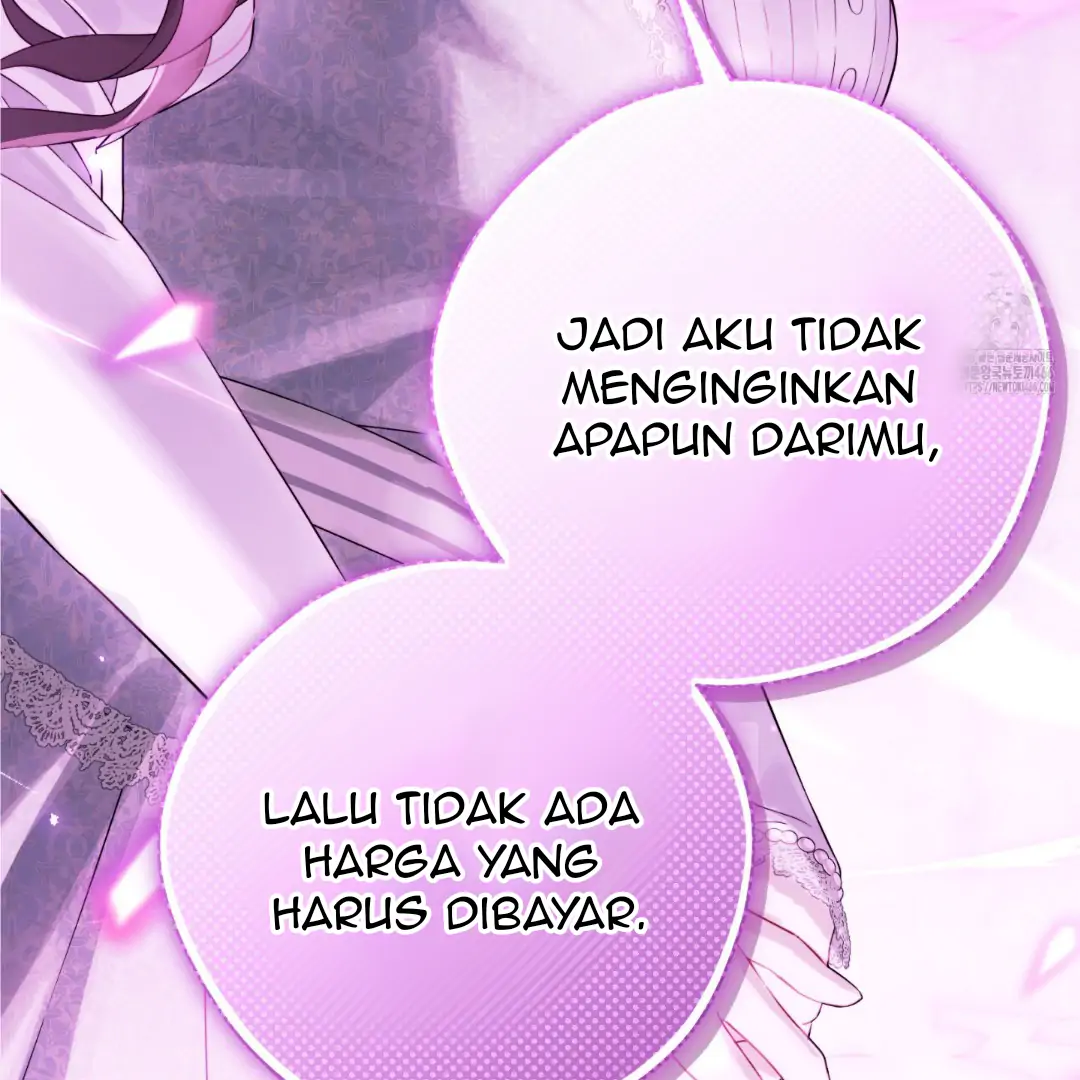 Actually, I Was the Real One Chapter 147 Gambar 108