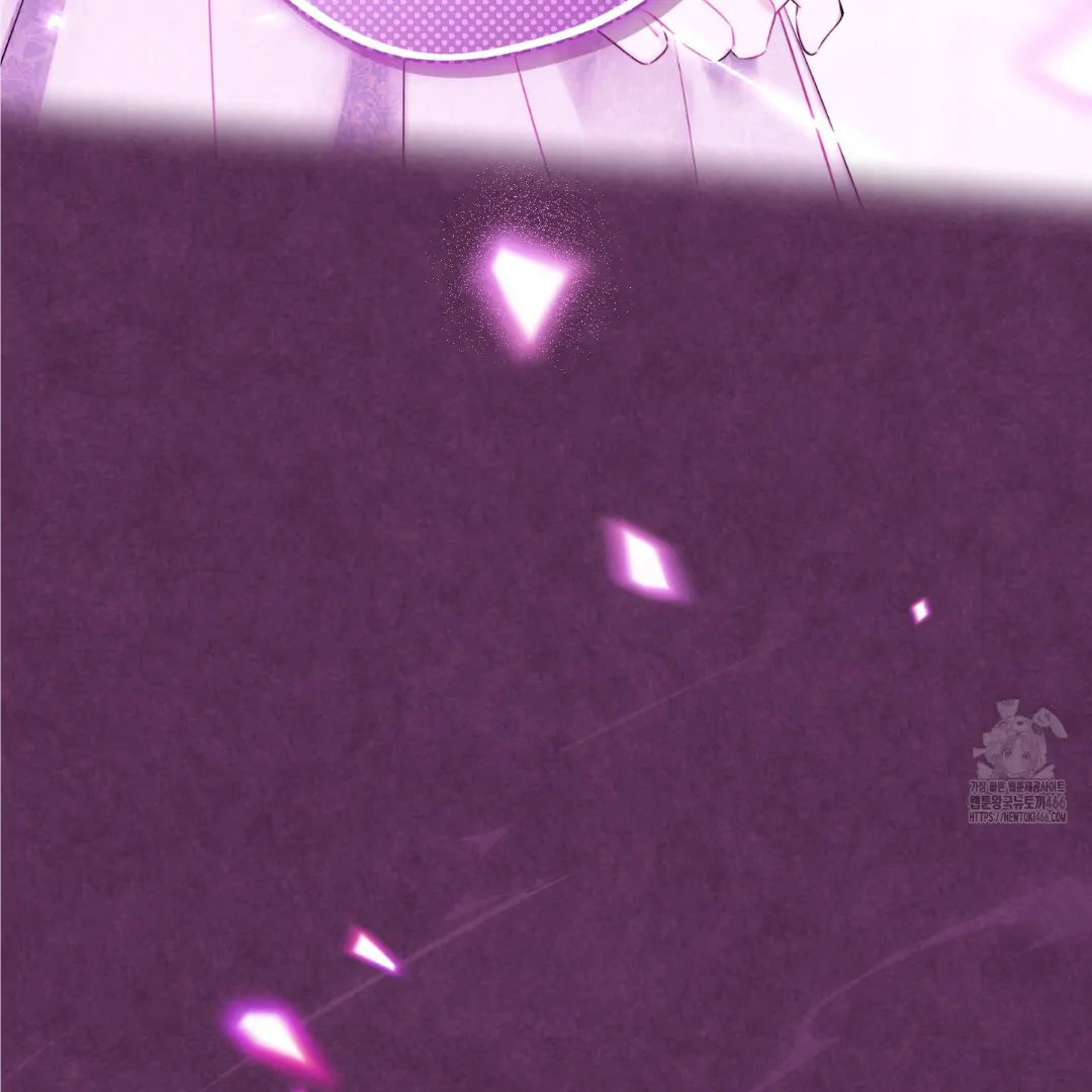 Actually, I Was the Real One Chapter 147 Gambar 109