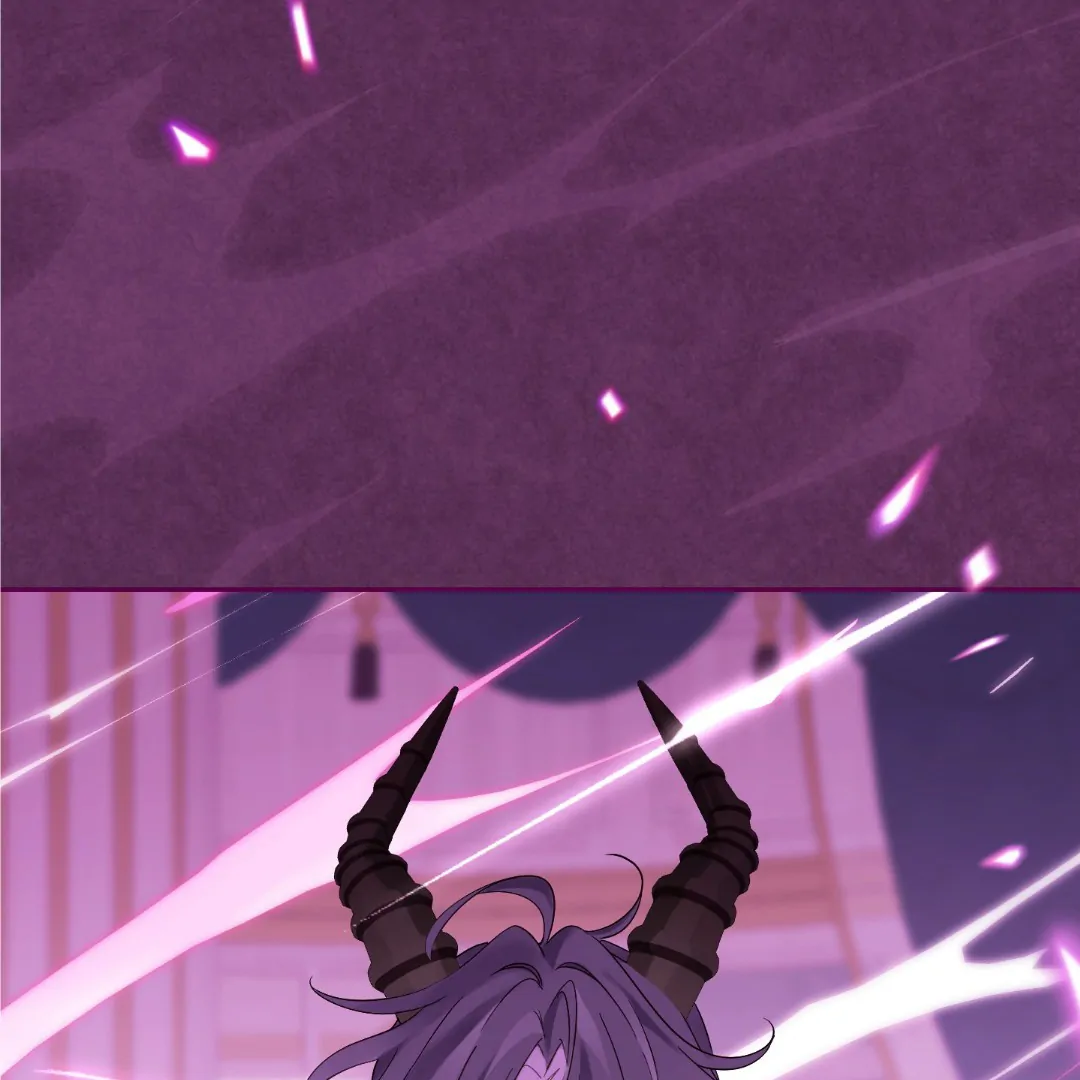 Actually, I Was the Real One Chapter 147 Gambar 110