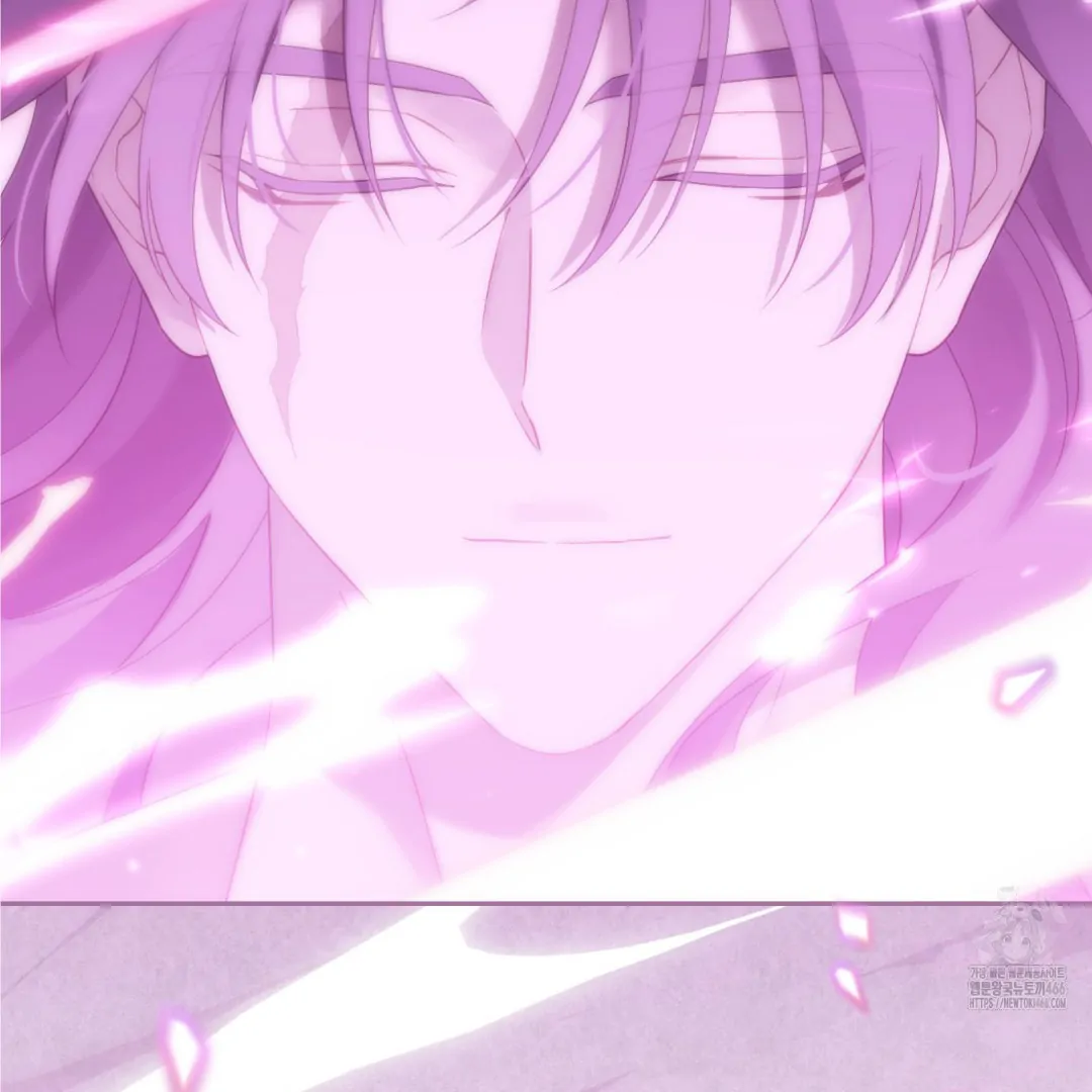 Actually, I Was the Real One Chapter 147 Gambar 113