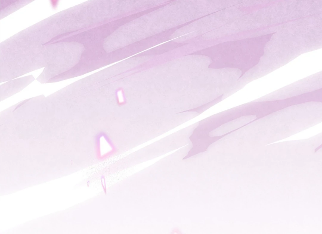 Actually, I Was the Real One Chapter 147 Gambar 114