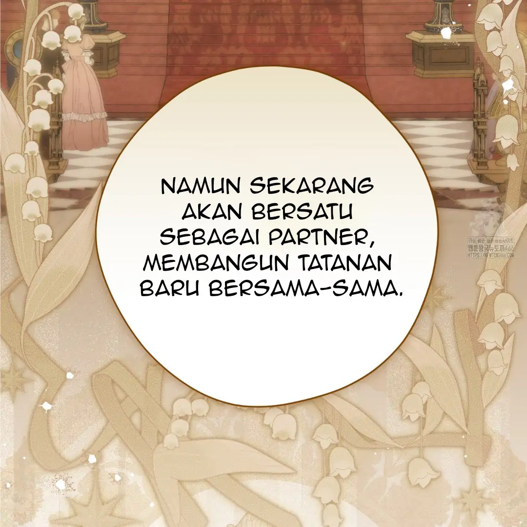 Actually, I Was the Real One Chapter 147 Gambar 12