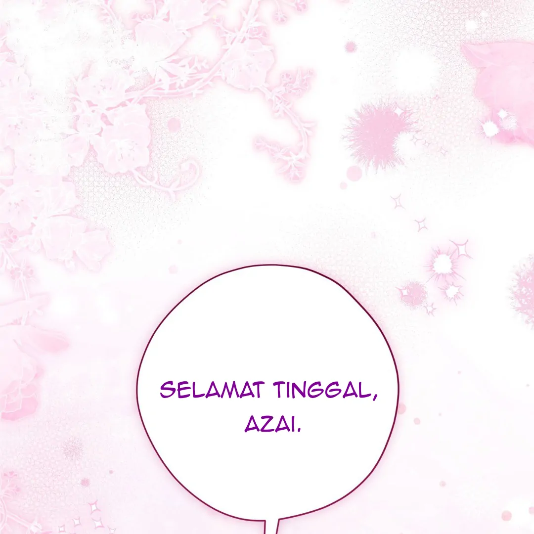 Actually, I Was the Real One Chapter 147 Gambar 120