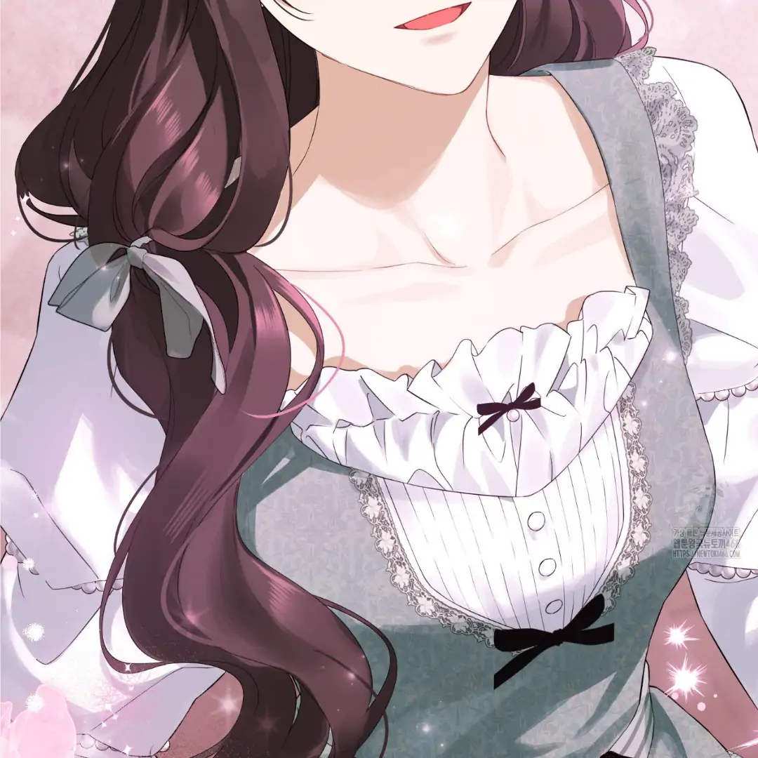 Actually, I Was the Real One Chapter 147 Gambar 122