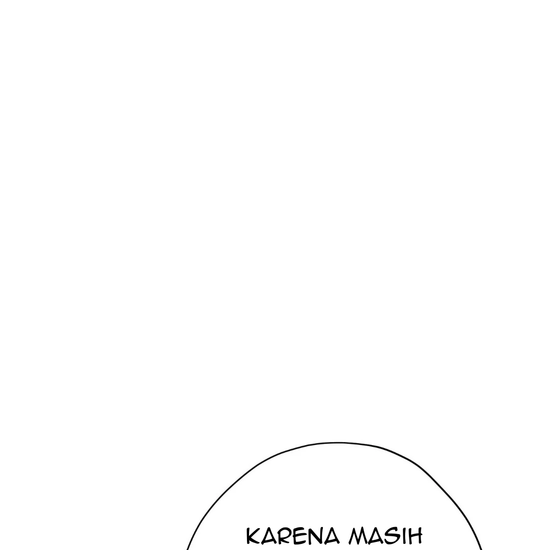 Actually, I Was the Real One Chapter 147 Gambar 140