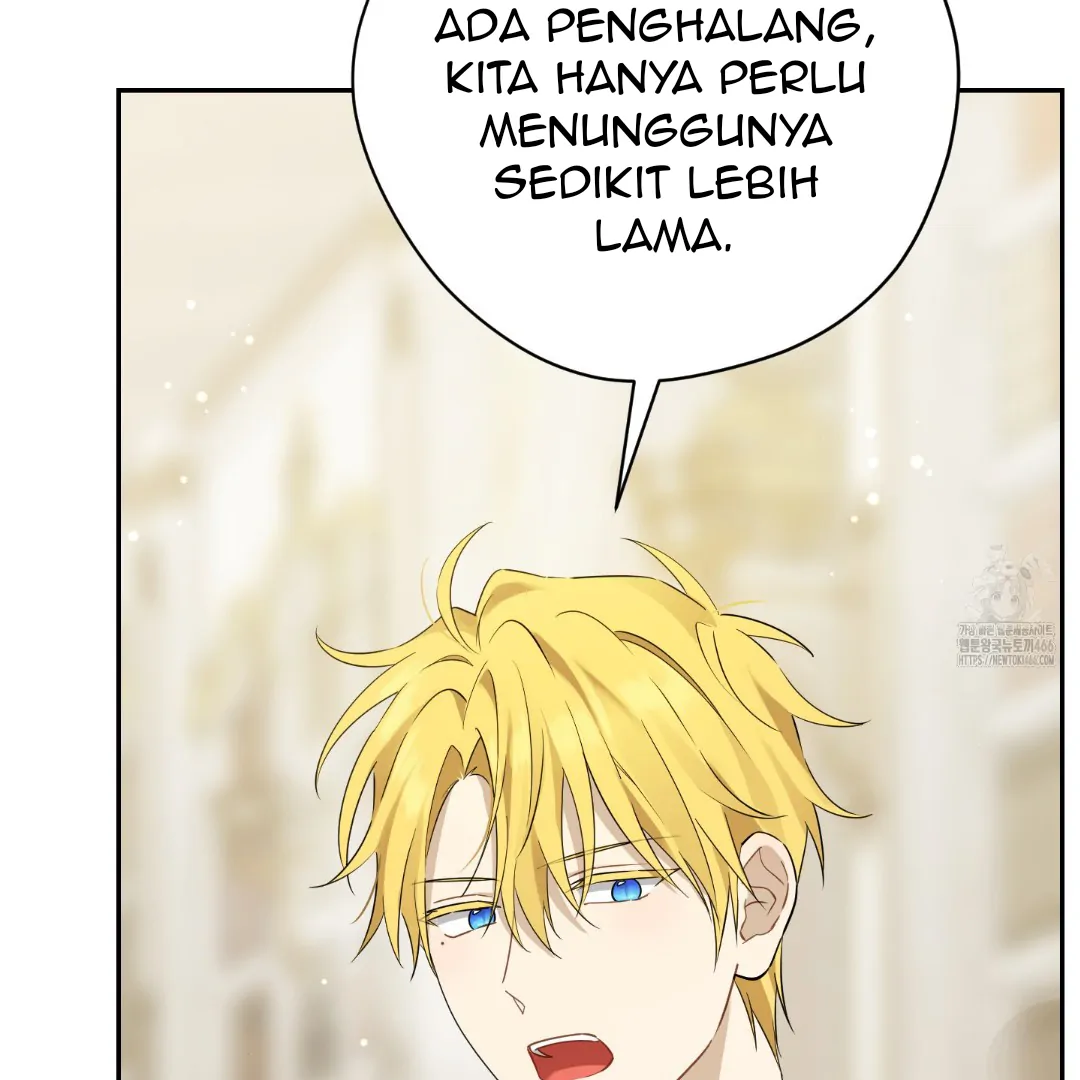 Actually, I Was the Real One Chapter 147 Gambar 141