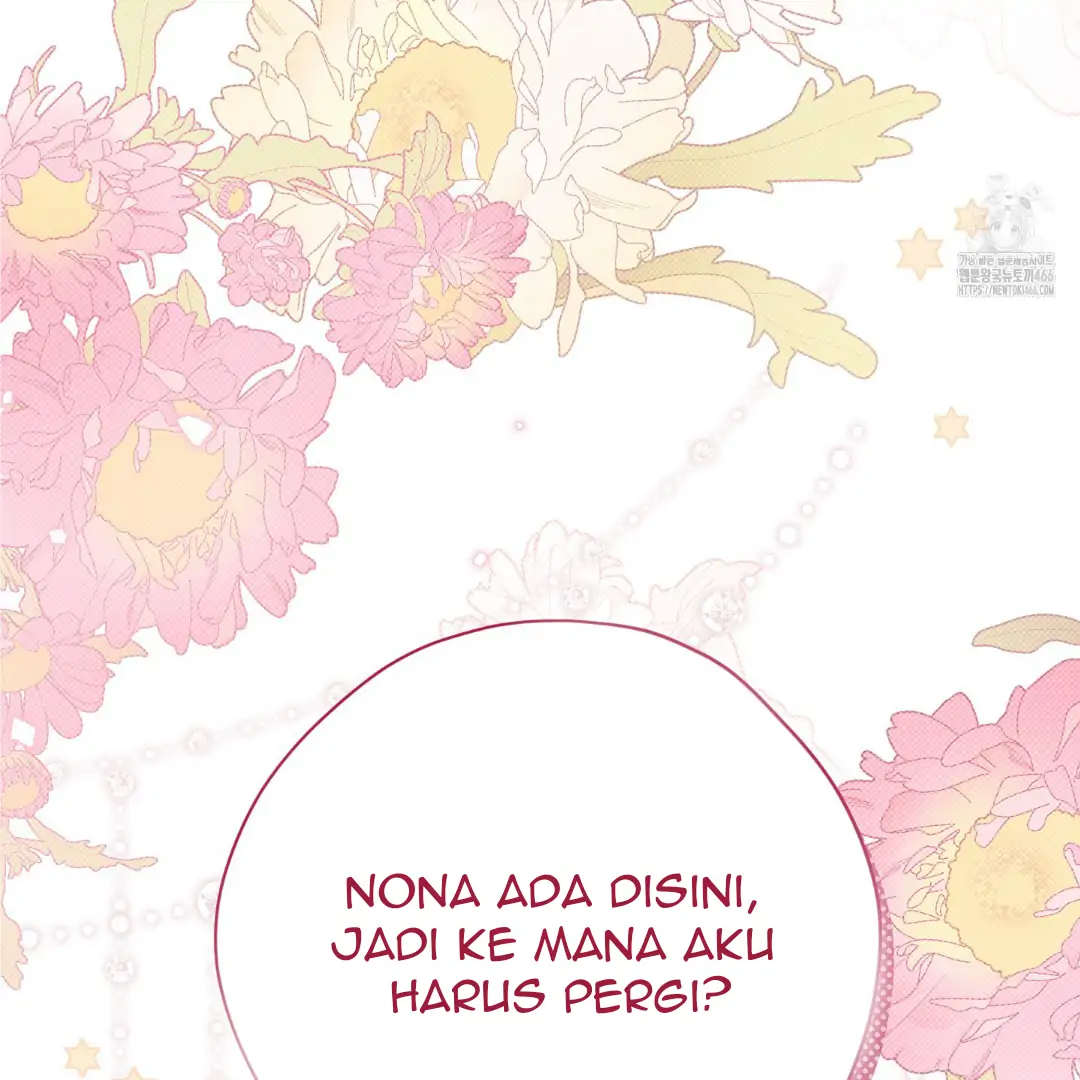 Actually, I Was the Real One Chapter 147 Gambar 146