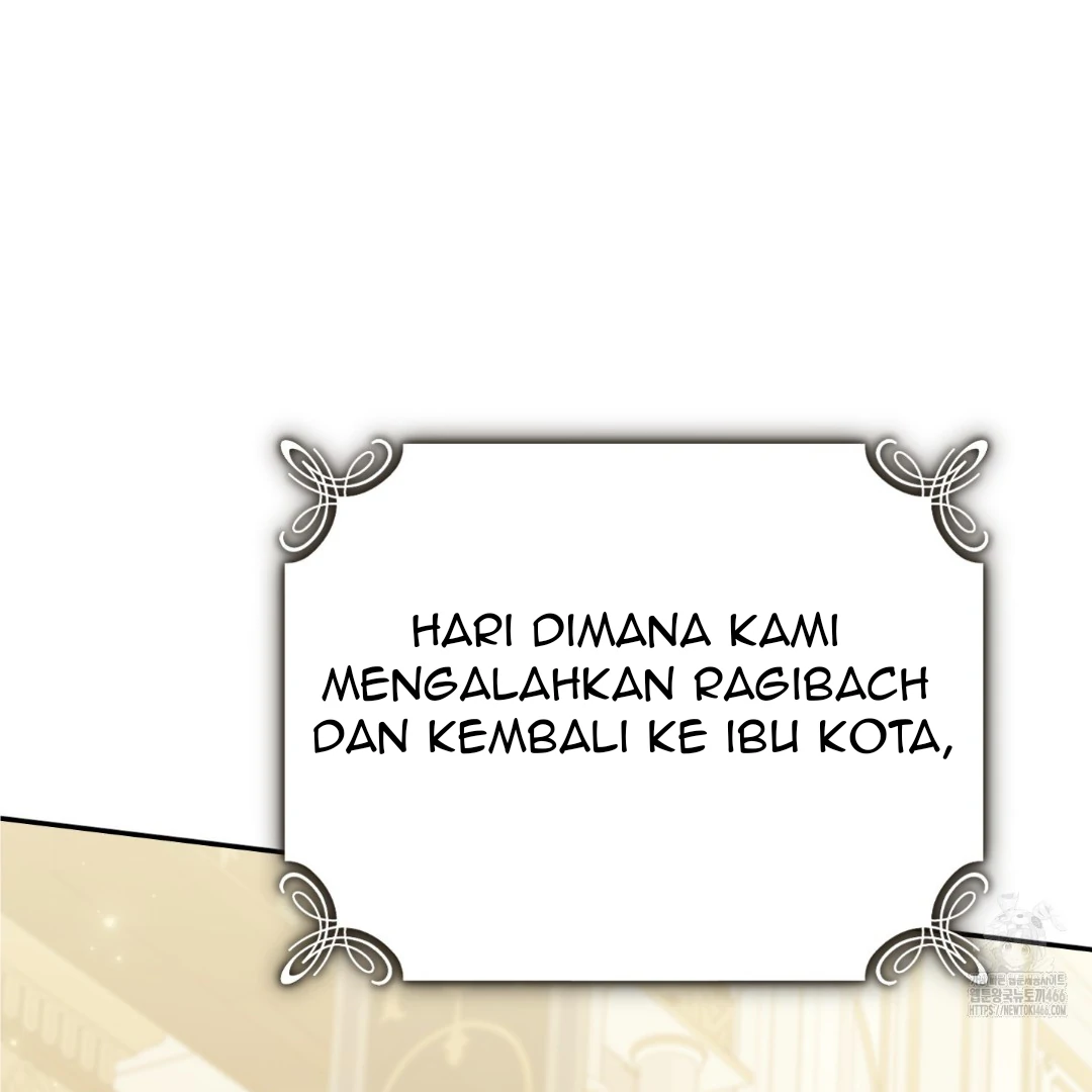 Actually, I Was the Real One Chapter 147 Gambar 15